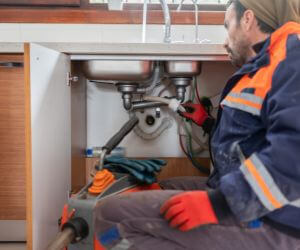 About Plumbers Pros Fayette, OH